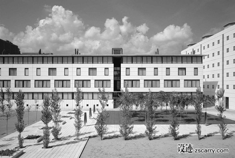 P_UR_VILLA_OLIMPICA_F04-1600x1075.jpg 建筑参考,住宅建筑,公寓大楼,