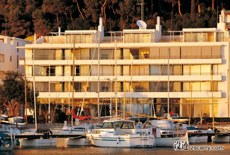 P_VP_GARBI_F01-1600x1075.jpg 建筑参考,住宅建筑,公寓大楼,