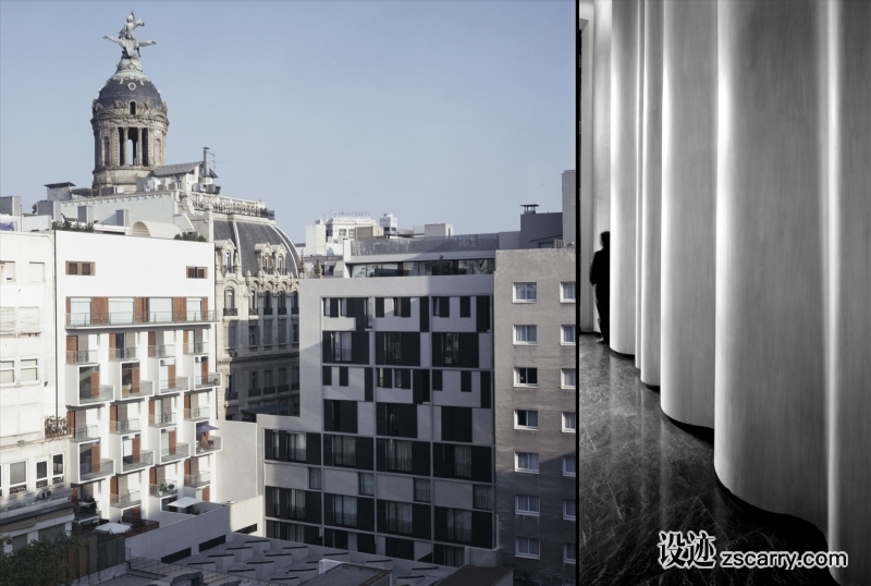 P_VP_PASEO_GRACIA_DIPUTACION_F03-1600x1075.jpg 建筑参考,住宅建筑,公寓大楼,