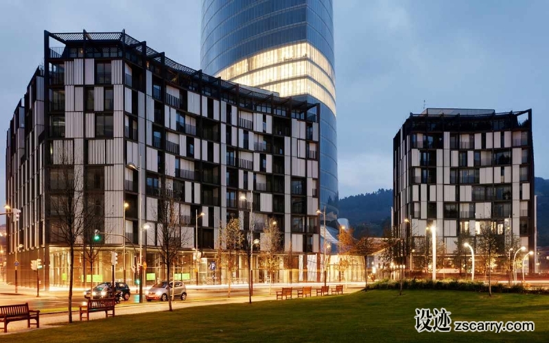 P_VP_VIVIENDAS_BILBAO_F01-1200x750.jpg 建筑参考,住宅建筑,公寓大楼,