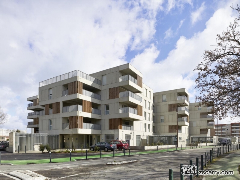 RH2584-0002.jpg 建筑参考,住宅建筑,公寓大楼,