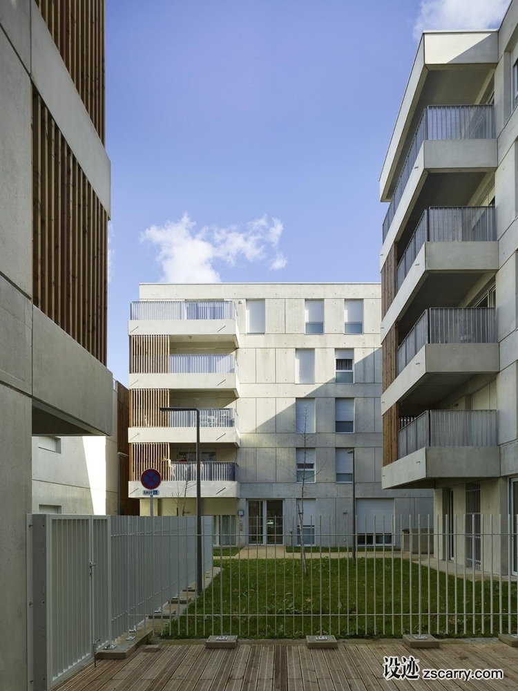RH2584-0014.jpg 建筑参考,住宅建筑,公寓大楼,