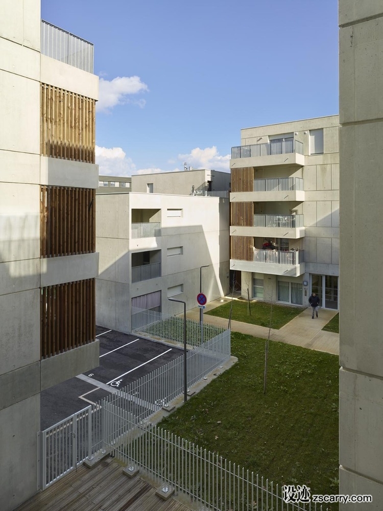 RH2584-0017.jpg 建筑参考,住宅建筑,公寓大楼,