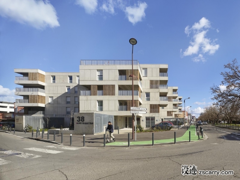 RH2584-0020.jpg 建筑参考,住宅建筑,公寓大楼,