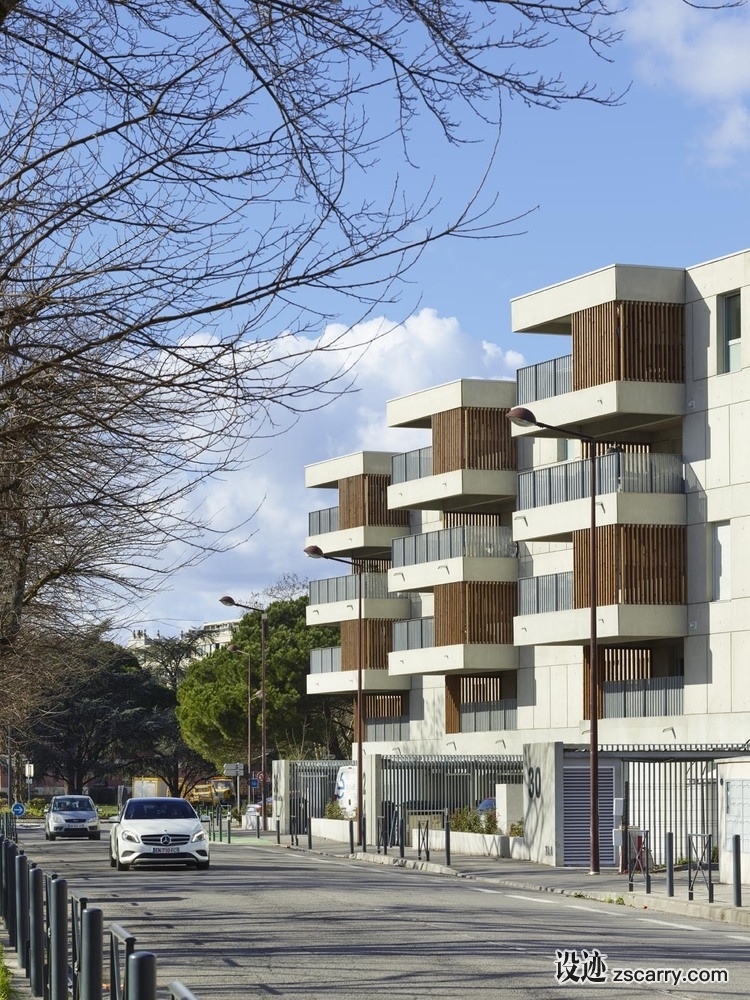 RH2584-0030.jpg 建筑参考,住宅建筑,公寓大楼,
