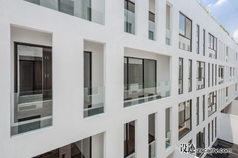 ROMERO_114_WEB-15.jpg 建筑参考,住宅建筑,公寓大楼,
