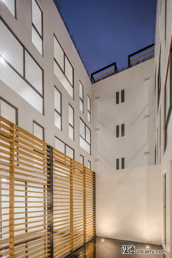 ROMERO_114_WEB-19.jpg 建筑参考,住宅建筑,公寓大楼,