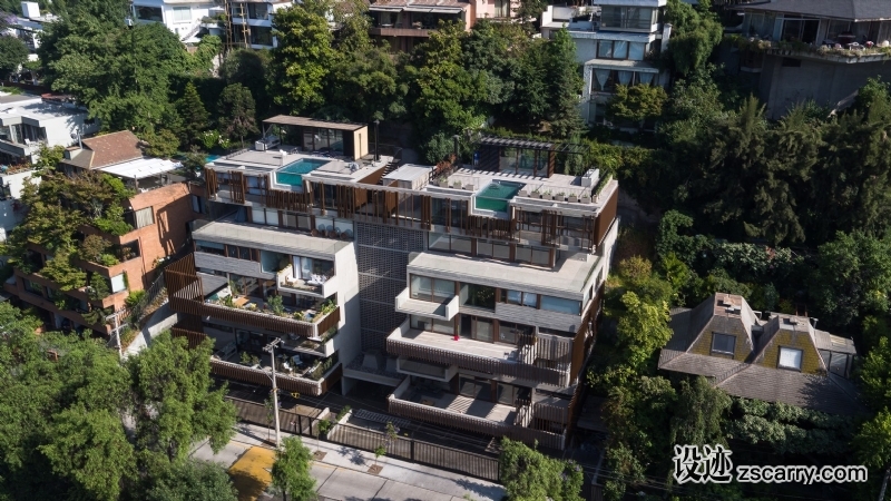 SAN_LU_M_KLOTZ_AIR_11.jpg 建筑参考,住宅建筑,公寓大楼,