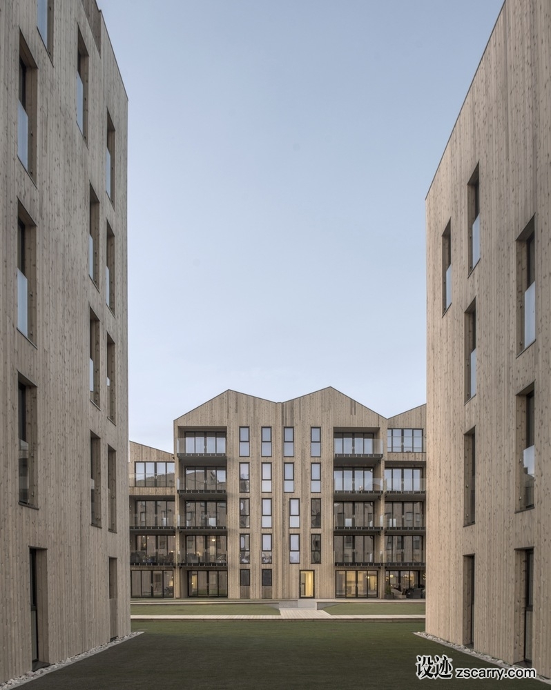 SlippenMandal_01_RRA.jpg 建筑参考,住宅建筑,公寓大楼,
