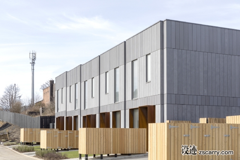 TDO-FH-0009.jpg 建筑参考,住宅建筑,公寓大楼,