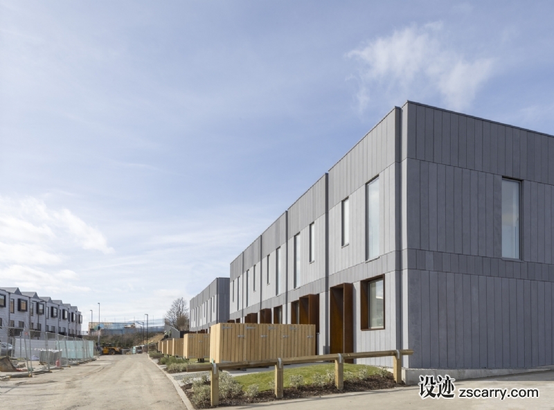 TDO-FH-0013.jpg 建筑参考,住宅建筑,公寓大楼,