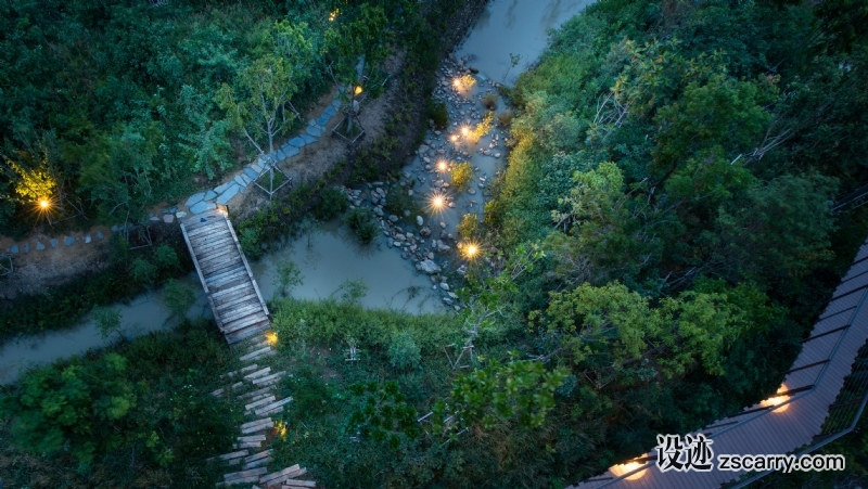 011.jpg 建筑参考,景观园林,