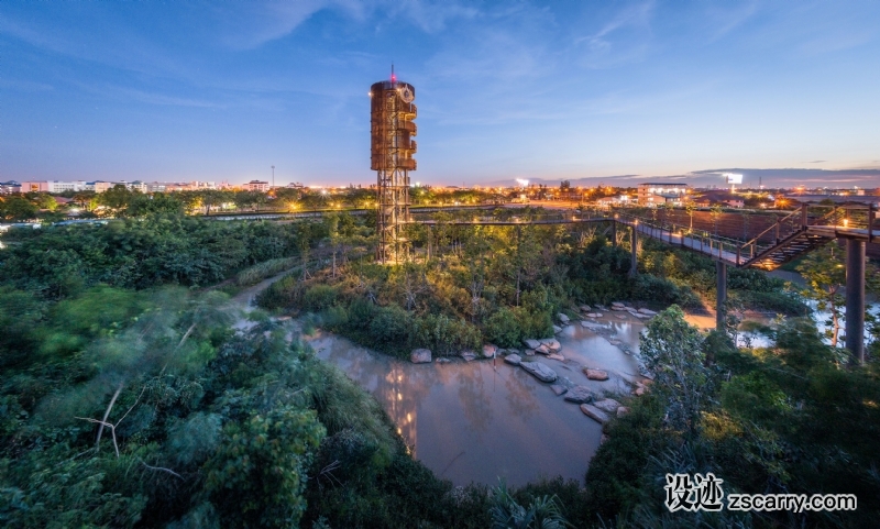 013.jpg 建筑参考,景观园林,