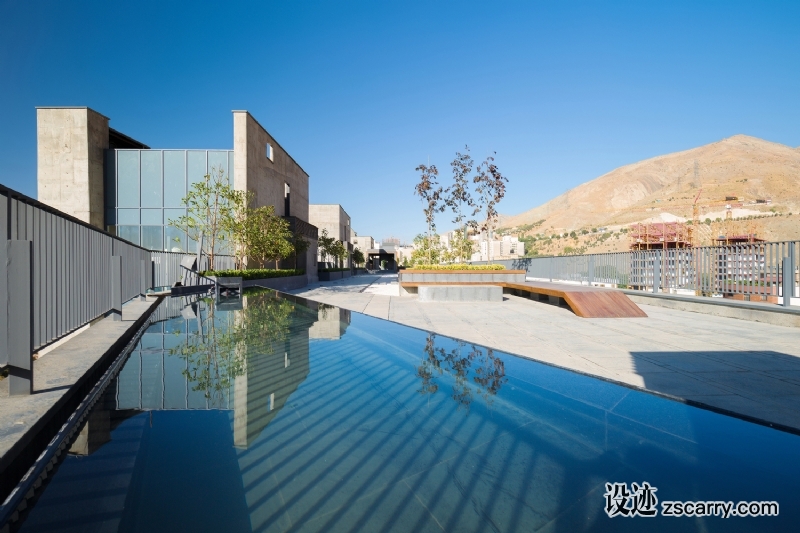 022.jpg 建筑参考,景观园林,