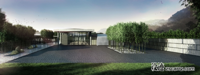 LAB_ALH002.jpg 建筑参考,景观园林,