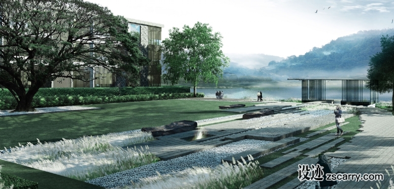 LAB_ALH004.jpg 建筑参考,景观园林,