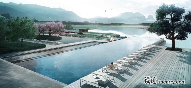 LAB_ALH005.jpg 建筑参考,景观园林,