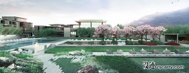LAB_ALH006.jpg 建筑参考,景观园林,