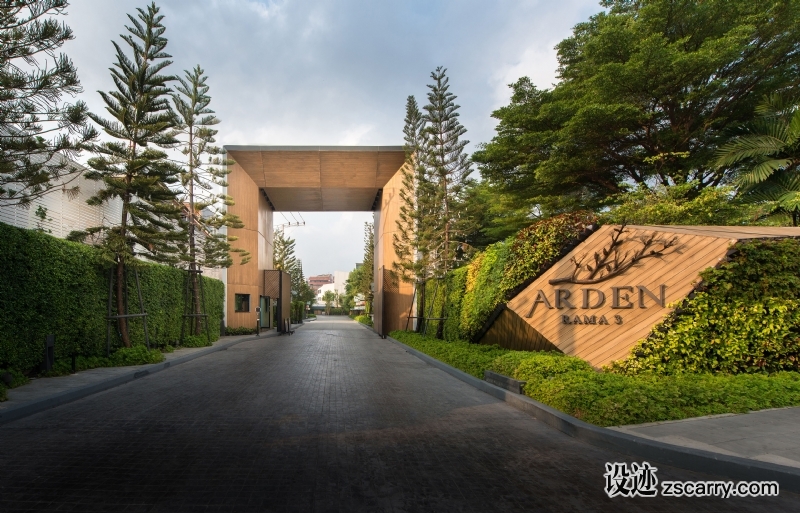 LAB_ARDEN-RM001.jpg 建筑参考,景观园林,