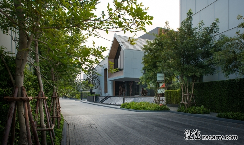 LAB_ARDEN-RM002.jpg 建筑参考,景观园林,