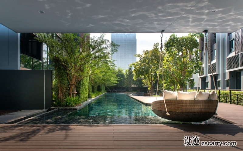 LAB_ARDEN-RM003.jpg 建筑参考,景观园林,