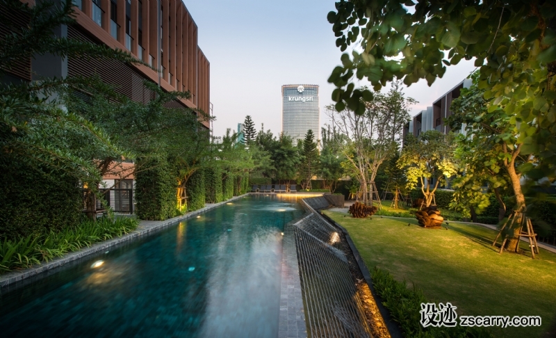 LAB_ARDEN-RM004.jpg 建筑参考,景观园林,