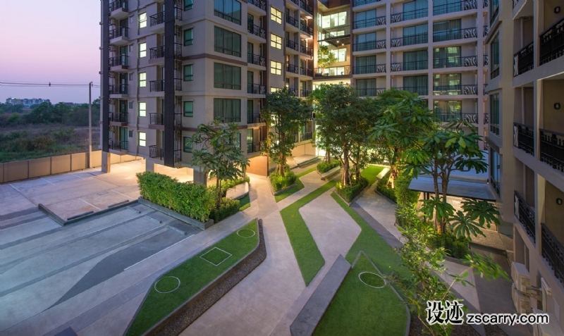 LAB_CC002.jpg 建筑参考,景观园林,