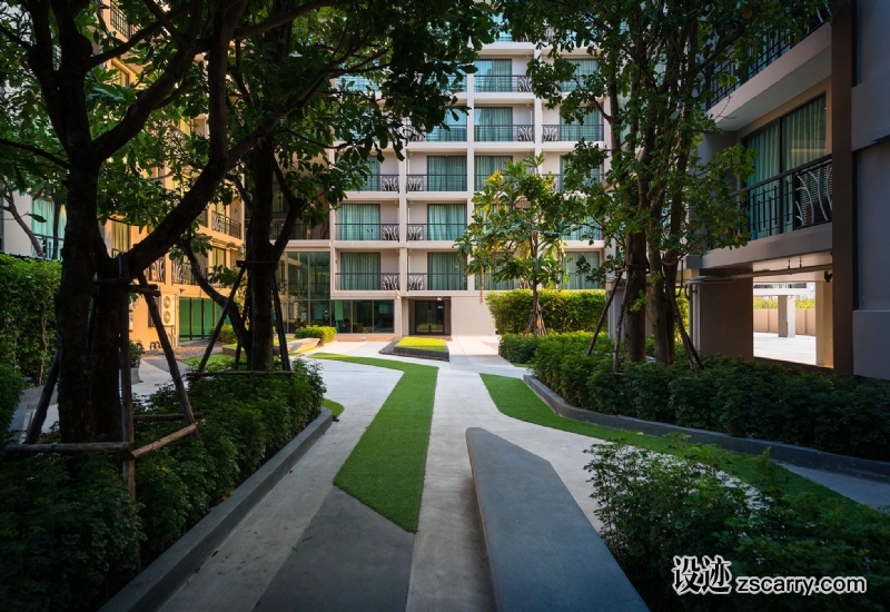 LAB_CC003.jpg 建筑参考,景观园林,