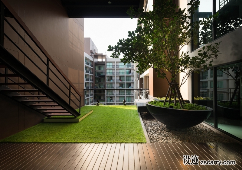 LAB_CC004.jpg 建筑参考,景观园林,