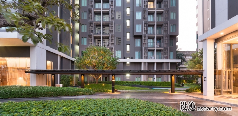 LAB_CEIL001.jpg 建筑参考,景观园林,