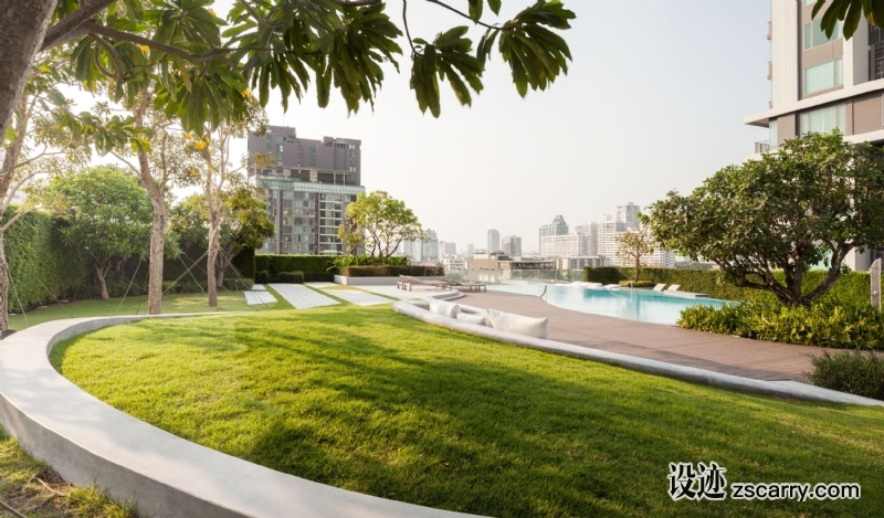 LAB_CEIL004.jpg 建筑参考,景观园林,