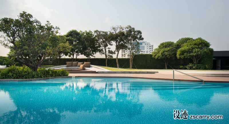 LAB_CEIL005.jpg 建筑参考,景观园林,