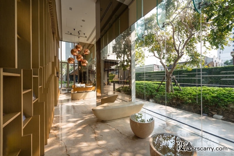 LAB_CEIL007.jpg 建筑参考,景观园林,