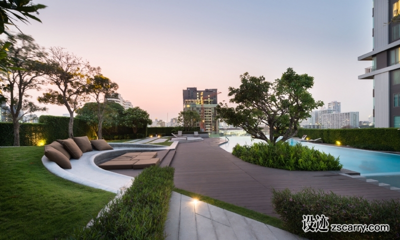 LAB_CEIL008.jpg 建筑参考,景观园林,