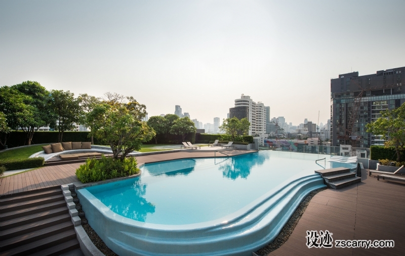 LAB_CEIL009.jpg 建筑参考,景观园林,