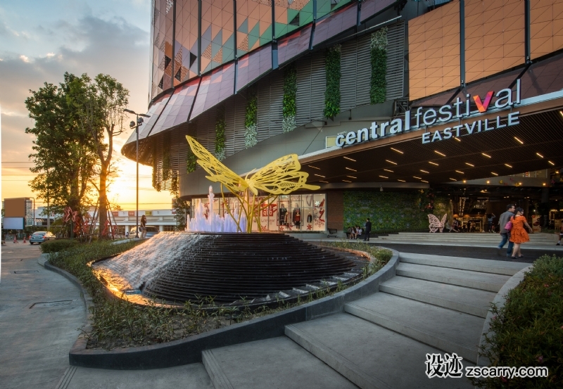 LAB_CEV01.jpg 建筑参考,景观园林,