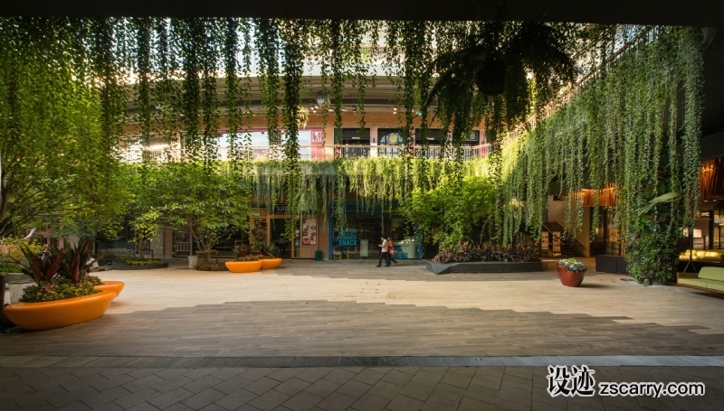 LAB_CEV02.jpg 建筑参考,景观园林,