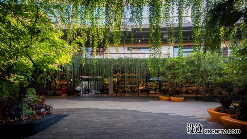 LAB_CEV03.jpg 建筑参考,景观园林,