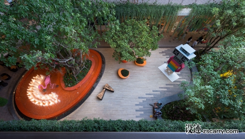LAB_CEV13.jpg 建筑参考,景观园林,