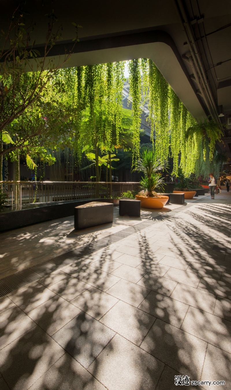 LAB_CEV14.jpg 建筑参考,景观园林,
