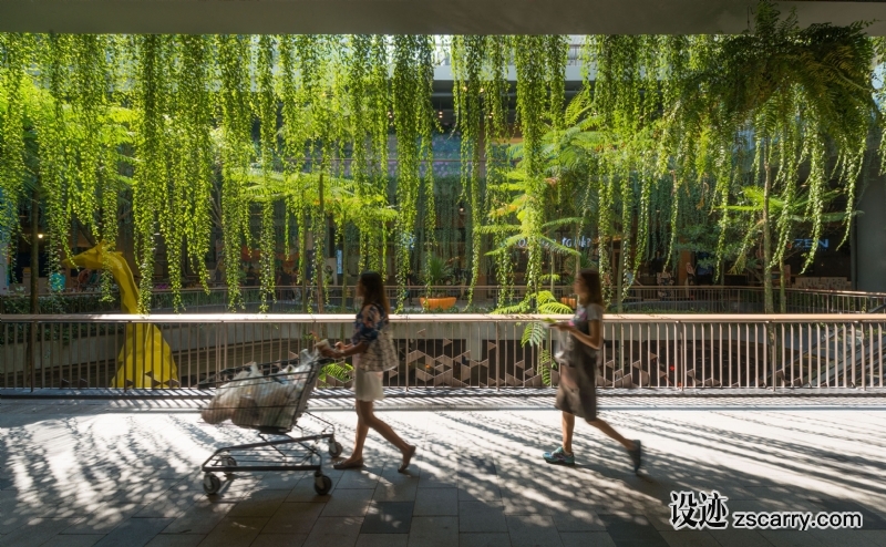 LAB_CEV15.jpg 建筑参考,景观园林,