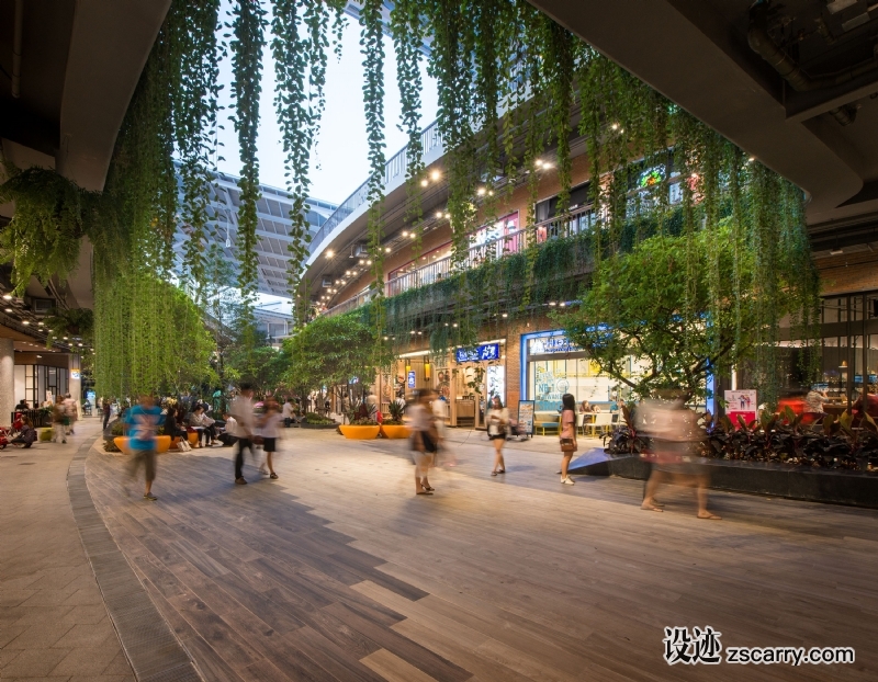 LAB_CEV16.jpg 建筑参考,景观园林,
