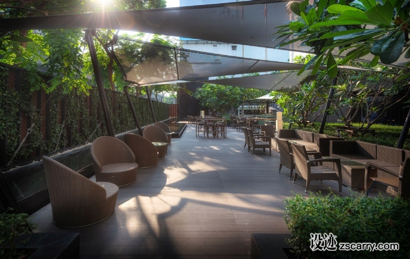 LAB_CPH002.jpg 建筑参考,景观园林,