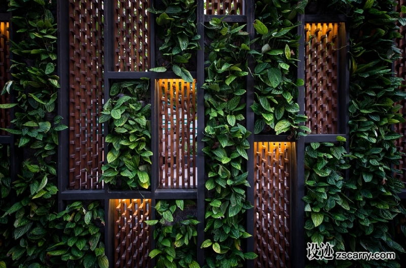 LAB_CPH004.jpg 建筑参考,景观园林,