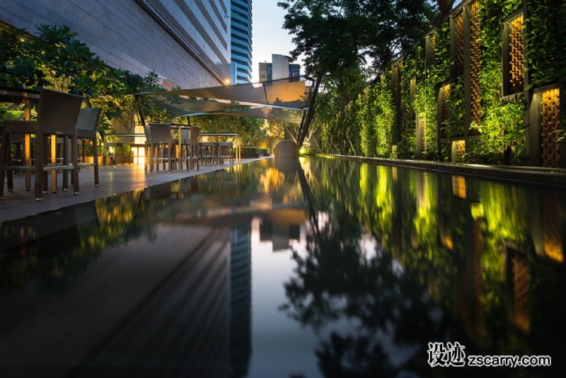 LAB_CPH005.jpg 建筑参考,景观园林,