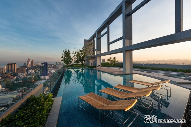 LAB_CTP002.jpg 建筑参考,景观园林,