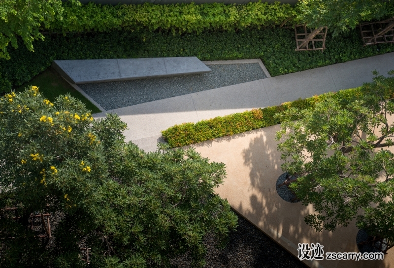 LAB_CTP005.jpg 建筑参考,景观园林,