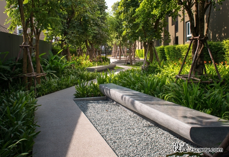 LAB_CTP006.jpg 建筑参考,景观园林,