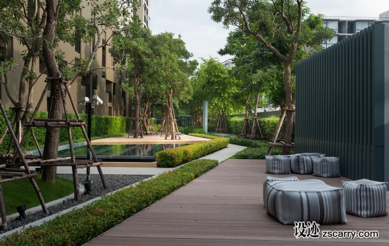 LAB_CTP007.jpg 建筑参考,景观园林,