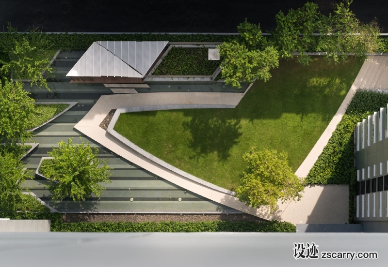 LAB_CTP008.jpg 建筑参考,景观园林,